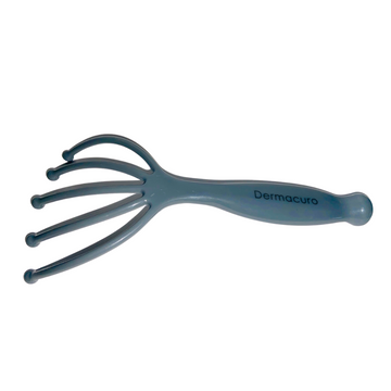 Scalp Massager